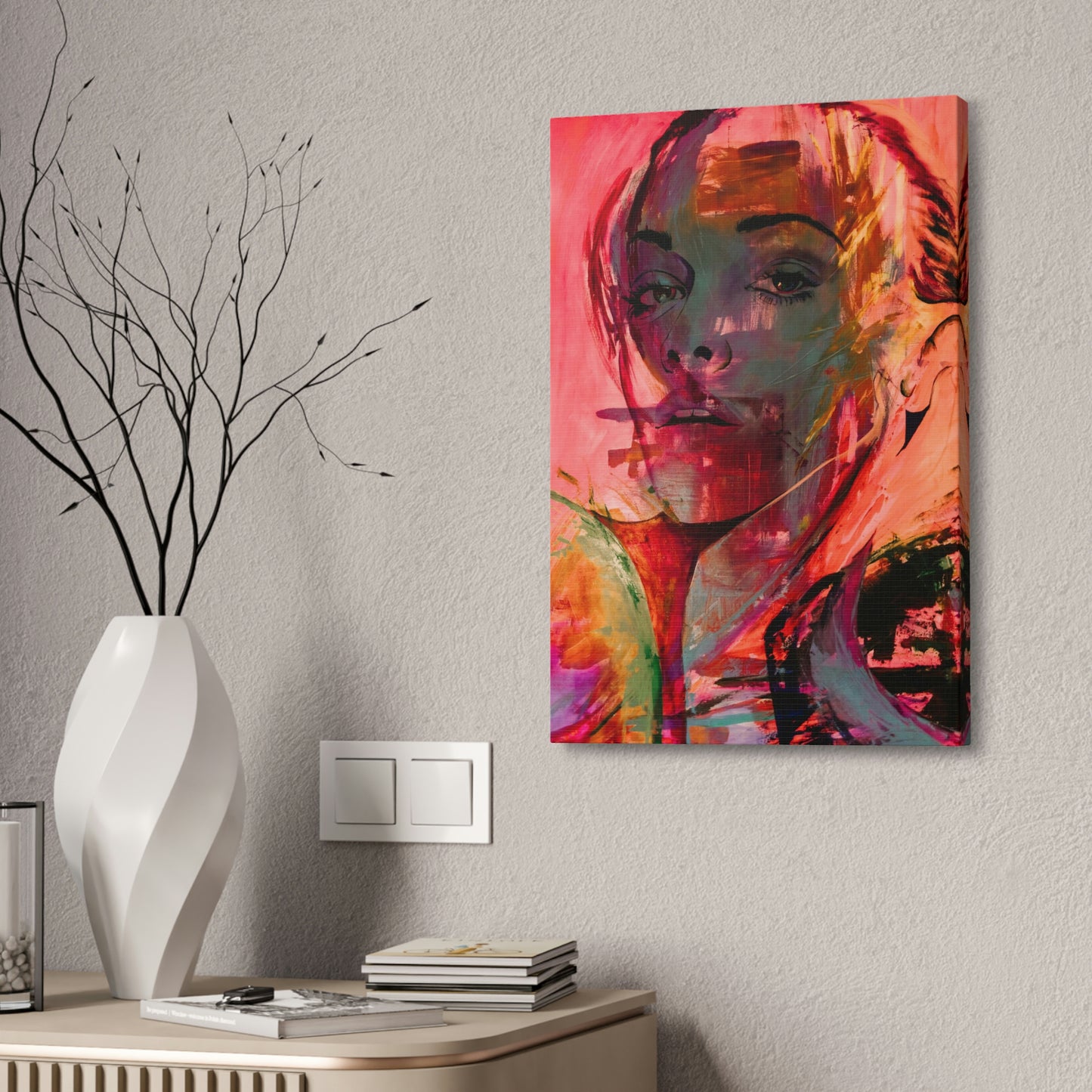 Aunah 1